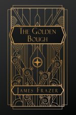 The Golden Bough