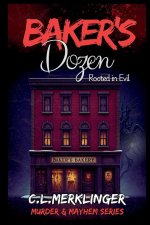 Baker's Dozen