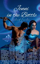Jenni in the Bottle