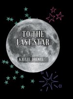 To The Last Star