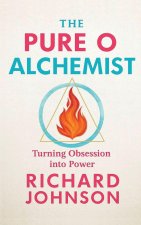 The Pure O Alchemist