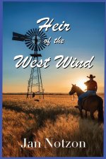 Heir of the West Wind