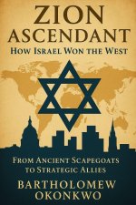 Zion Ascendant