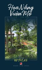 Hoa N¿ng V¿¿n M¿ (hardcover - color)