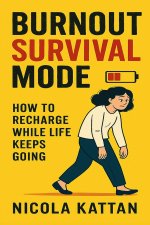 Burnout Survival Mode