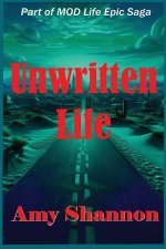 Unwritten Life