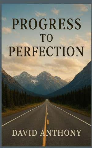 Progress to Perfection