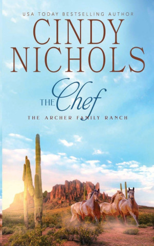 The Chef
