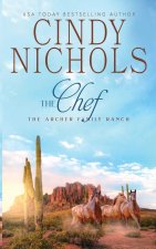 The Chef