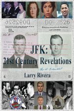 JFK