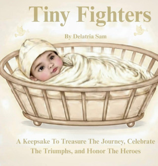 Tiny Fighters