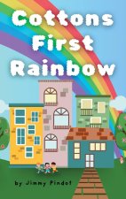 Cottons First Rainbow