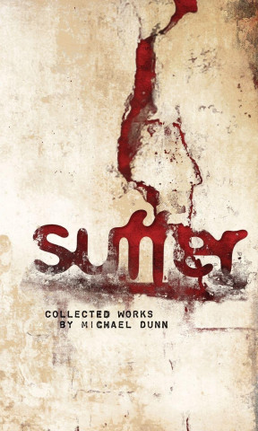 Suffer