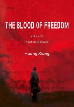 The Blood of Freedom III
