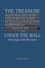 The Treasure Under the Wall