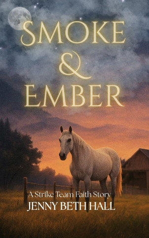 Smoke & Ember