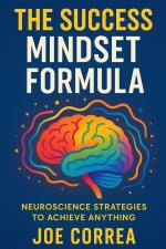 The Success Mindset Formula