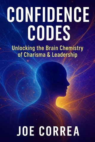 Confidence Codes