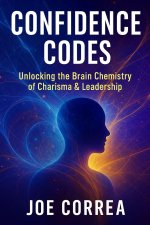 Confidence Codes