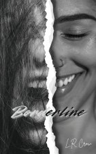 Borderline