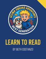 Learn To Read-Preschool Teacher Training