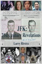 JFK