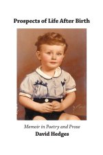 Prospects of Life After Birth