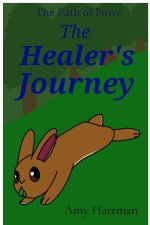 The Healers Journey