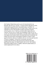 marilisse