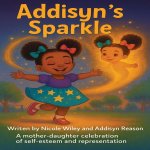 Addisyn's Sparkle