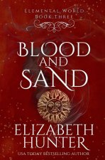 Blood and Sand