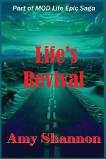 Life's Revival