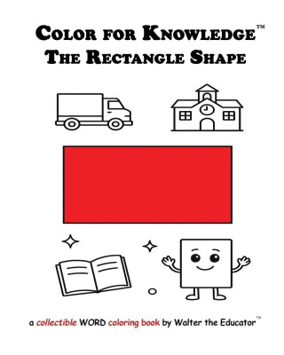 Color for Knowledge