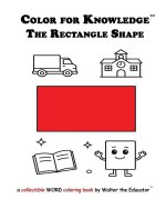 Color for Knowledge