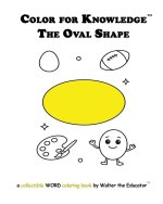 Color for Knowledge