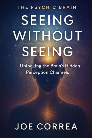Seeing Without Seeing