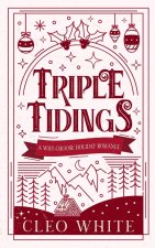 Triple Tidings