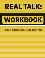 Real Talk And Recovery