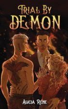 Trial By Demon