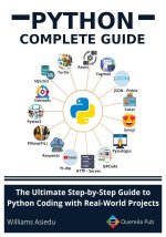 Python Complete Guide