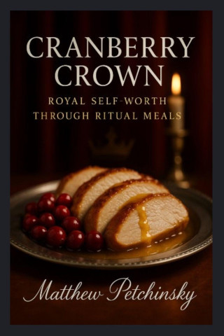 Cranberry Crown