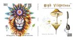 High Vibrations