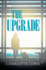 The Upgrade