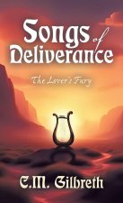 Songs of Deliverance
