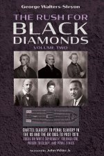 The Rush for Black Diamonds, Volume Two