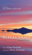 Reflections