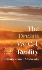 The Dream We Call Reality