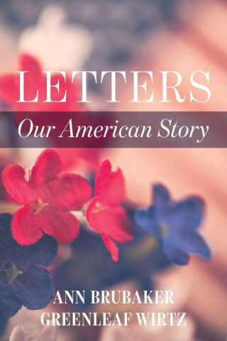 Letters