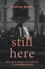 Still Here