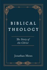 Biblical Theology